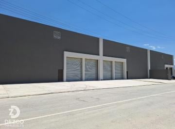 d3299d54374ee706c0f42bba26aef6d3107e8cb6beede3d7ff8c1226eb4f6d68 · Bodega Parque Industrial | Santa Catarina - García