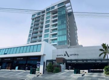 e31aeee939ac359ca2bcc5ce0c3de87947f0ab9a6e4545483ad6f14e1502f270 · Departamento en Renta en Cubillas Tijuana