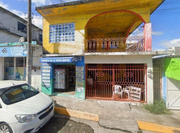 PLANTA BAJA · Gran Oportunidad