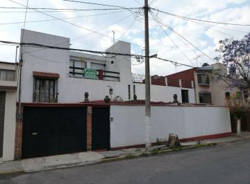 Casa de 3 habitaciones, Naucalpan de Juárez · Venta Casa Col. El Parque, Naucalpan