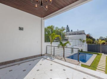 Casa de 4 habitaciones, Emiliano Zapata · Venta Casa Nueva Excelente Precio