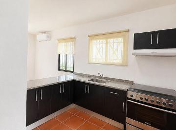 0ffc6ba37c972f67462dfd943a303717a1f6c2aa510afb1dd4c13e286d0b95e9 · Casa en Esquina con Terreno Excedente en Venta Gran Santa Fe Merida Yucatan