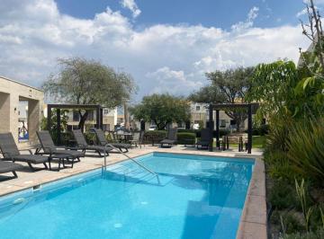 Departamento de 2 habitaciones, El Marqués · Departamento en Venta en Zakia Ziré El Marques, Querétaro