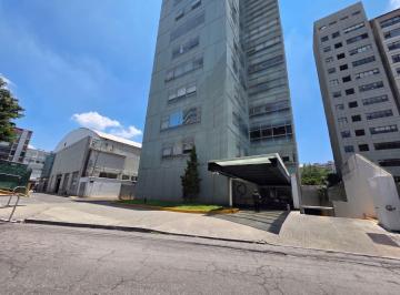 Oficina , Huixquilucan · Consultorios en Renta