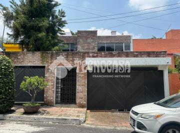 Foto · Casa - Venta