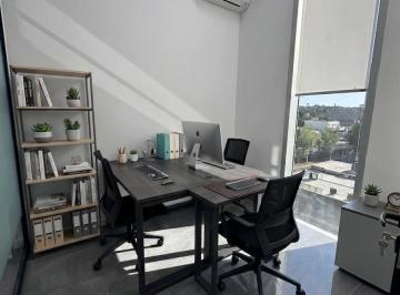Oficina , Zapopan · Oficina Premier Privada
