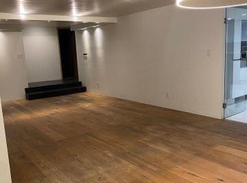 Departamento de 2 habitaciones, Alvaro Obregón · Departamento en Venta || Agulas