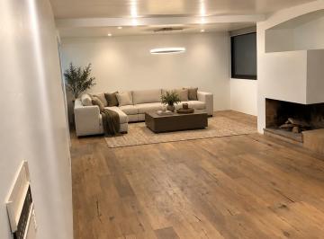 Departamento de 2 habitaciones, Alvaro Obregón · Departamento en Venta || Agulas