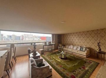 Venta de Departamento en Cofre de Perote, Chapultepec, Gran Descuento · Venta de Departamento en Cofre de Perote, Chapultepec, Gran Descuento