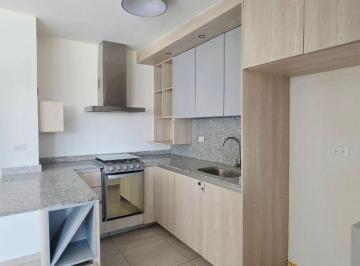 Departamento de 2 habitaciones, Apaseo el Grande · Departamento en Venta en Ciudad Meseta