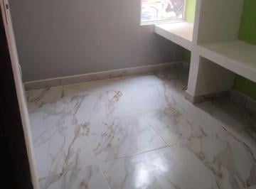 Departamento , Azcapotzalco · Departamento en Renta | 3 Recámaras Remodelado