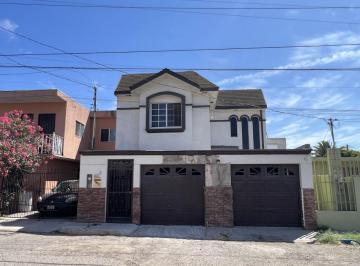 Departamento de 2 habitaciones, Tijuana · Se Renta Departamento de 3 Recámaras en La Mesa, Tijuana