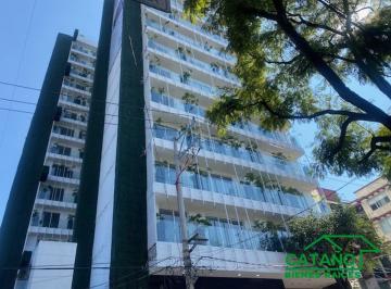 Departamento de 2 habitaciones, Benito Juárez · Departamento en Renta, Merced Gomez, Blvd Adolfo Lopez Mateos