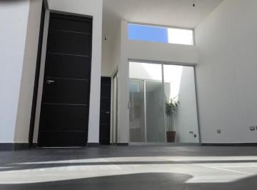 Casa en condominio de 2 habitaciones, Jesús María · Casa Una Planta Renta en Belmondo Al Norte de Aguascalientes