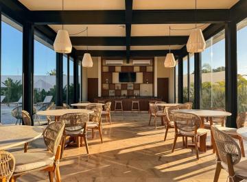 Terreno / Lote · 367m² · Terreno en Venta en Temozon Norte en Exclusiva Privada