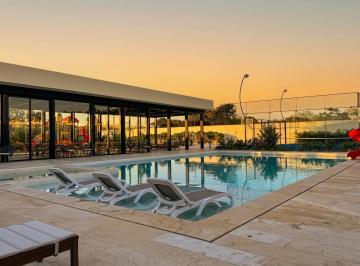 Terreno / Lote · 367m² · Terreno en Venta en Temozon Norte en Exclusiva Privada