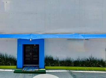 1 · Oficinas en Venta en Zona Las Torres, Monterrey