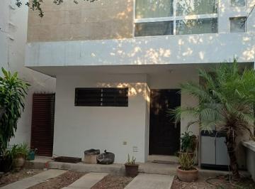 Casa de 3 habitaciones, García · Casa Venta Valle de Cumbres