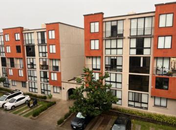 1 · Departamento en Renta en Talavera Residencial, Tonalá
