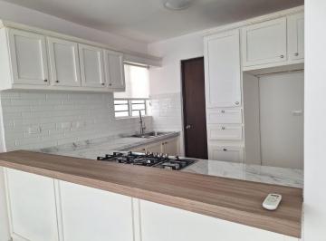 Casa · 105m² · 3 Recámaras · 2 Estacionamientos · Casa en Venta Privadas Borneo, Sector Alondra, Apodaca, N. L