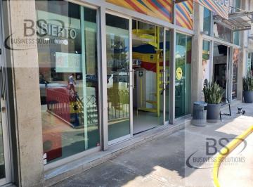 Local comercial · 60m² · Local en Zona Este Milenio III