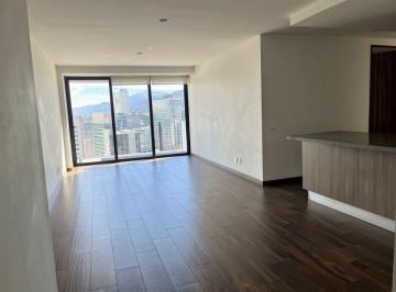 bc92a8d65235f428ff90228f4ba549f0a60c9e6028edc3f8796439e8276f3e33 · Departamento en Venta en We Sta Fe, Cuajimalpa