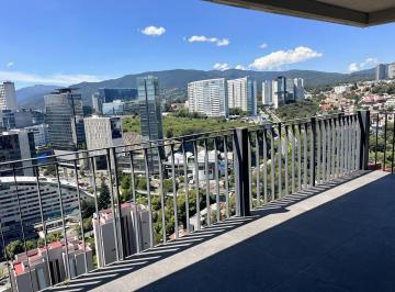 b40937309142188e8566f6869c87c9d0b04e8baad46b6156c5a328b516b0a2d1 · Departamento en Venta en We Sta Fe, Cuajimalpa