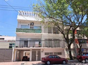 19510949fa5fef4552f45c7d8afebec89b1d25c5728fa1befe3bb5f4be89b493 · Departamento en Renta - Ixcateopan - Sta Cruz Atoyac