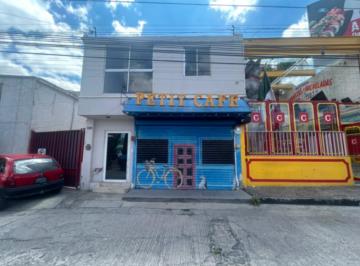 1 · Renta Local Planta Alta Sierra Leona San Luis Potosí, Slp