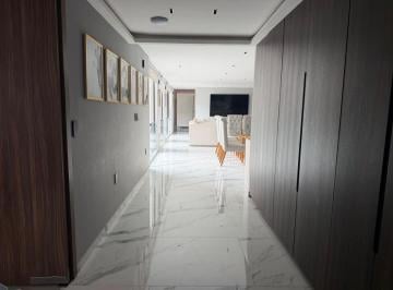 Departamento de 3 habitaciones, Huixquilucan · Departamento en Venta en Lomas de Tecamachalco