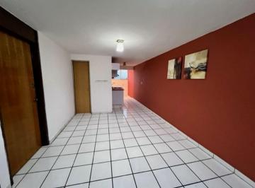 Departamento de 2 habitaciones, Zapopan · Departamento Renta Residencial Moctezuma Zapopan