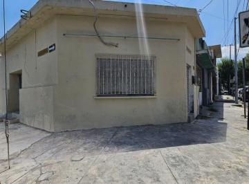 Local comercial , Monterrey · Venta Local Comercial Calle Carlos Salazar, Centro Monterrey
