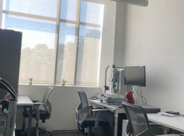Oficina , Guadalajara · Oficinas Privadas en One Expo