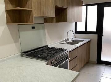 c6c0d4319ea71f35fe17d68874465444bb14205bd63ffbb04b1178af6d5ca04b · Casa en Venta en Alleza, El Mirador, Qro