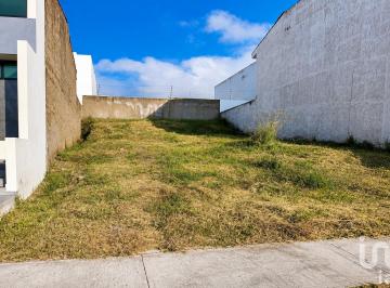 Terreno / Lote · 224m² · Terreno en Santa Anita. Imagina Tu Hogar