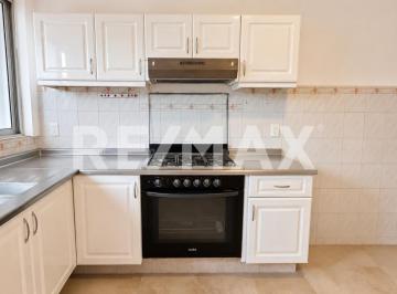 Departamento de 2 habitaciones, Azcapotzalco · Departamento en Venta en Col. Libertad, Azcapotzalco, Cdmx