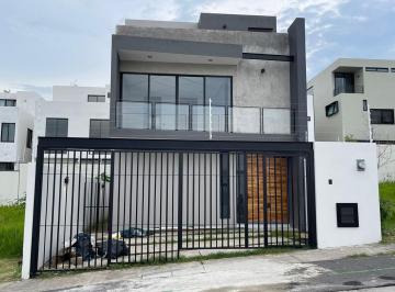 Casa en condominio de 4 habitaciones, Zapopan · Hermosa Casa en Renta en Parques Vallarta