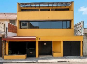Casa de 4 habitaciones, Coyoacán · Vendo Casa en Coyoacan