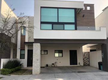 Casa en condominio · 180m² · 3 Recámaras · 2 Estacionamientos · Casa en Venta en Valle de Cumbres Premier