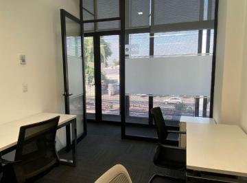Oficina , Guadalajara · Oficina Privada | One Expo