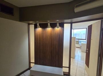 2f7b6045115281757d312d91e80cd1dcbf6b2bcd8702ec17abd748d09b411003 · Oficina/local en Renta — Edificio Latino, Macroplaza, Centro de Monterrey