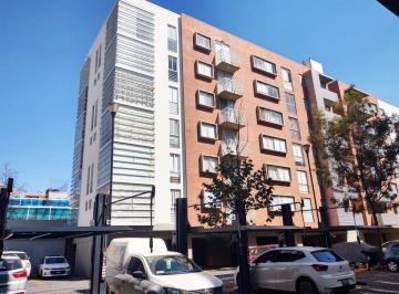 Departamento de 2 habitaciones, Gustavo A. Madero · Departamento en Venta, Calz San Juan de Aragon