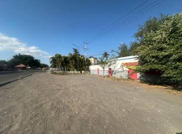 Terreno industrial , Colima · Venta de Lote Comercial E Industrial en Colima, Colima, Mexico