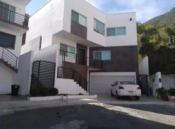 1 · Cas Aen Venta Cerca de San Pedro