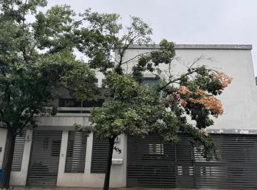 1 · Casa en Venta en Monterrey, Nl. Dinastia Residencial