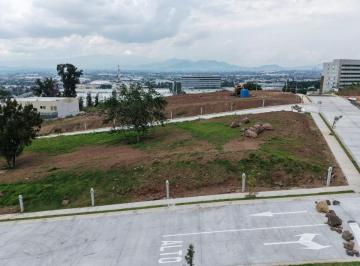 Terreno / Lote , San Pedro Tlaquepaque · #oportunidad Lote 140 m² $2,520,000todos Los Servicios Distrito Paisajes Etapa 8
