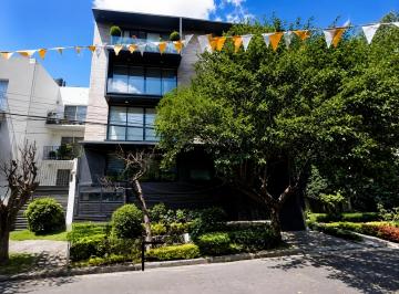 Departamento de 3 habitaciones, Benito Juárez · Venta de Departamento en Benito Juarez de Oportunidad