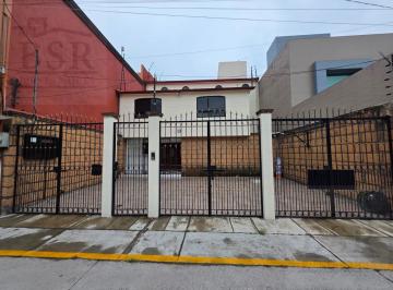 Casa · 280m² · 4 Recámaras · Casa en San Salvador Tizatlalli