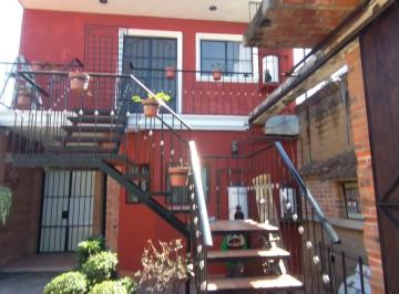 Departamento de 1 habitación, San Andrés Cholula · Departamento en El Corazón de San Andrés Cholula