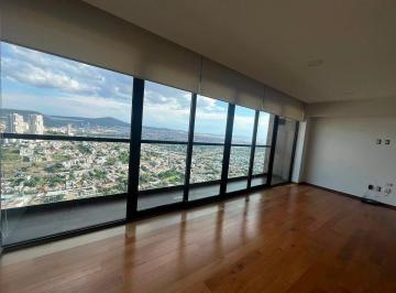 7defa70fe42f3060a68498371a32f70806482f8fd36afca037d8568b0a9edce9 · Departamento en Renta en City View, Qro